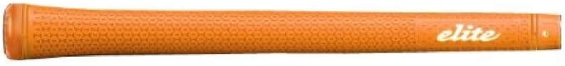 elitegrips Tour Dominator TD50C Wild Orange
