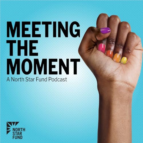 Episode 4 - Organizing for a More Sustainable Hudson Valley