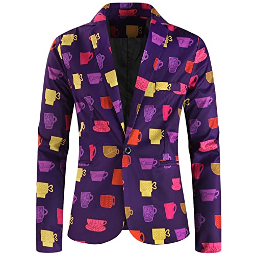 Semi Formal Mens Outfits Business Casual Jeans Men White Linen Outfit Mens Jogging Suits For Women Blue Suit Black Shirt Men's Tracksuit Fancy Clothes For Men 90S Outfit Men Crop Top And Shorts Set #TOP5