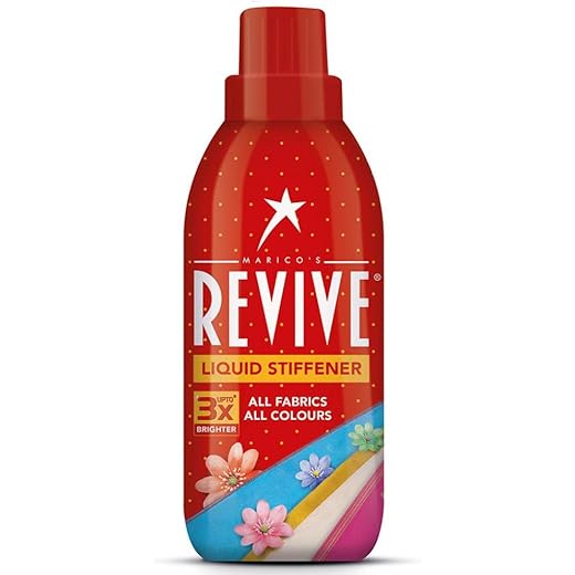 Revive Liquid 400 g