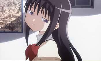 フィルム　再開するまどかとほむら　魔法少女まどか☆マギカ フィルム 再開するまどかとほむら 魔法少女まどか☆マギカ