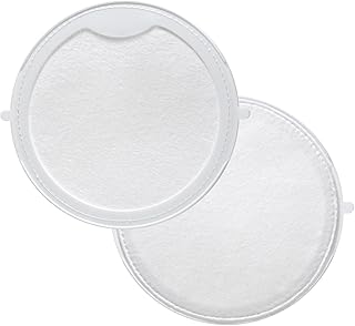 Alocs First Filter Replacement for MAAX & Whirlpool Coleman Spas Hot Tubs (2)