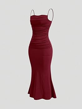 ワンピース andmary Lady like long dress ANDMARY】Lady like