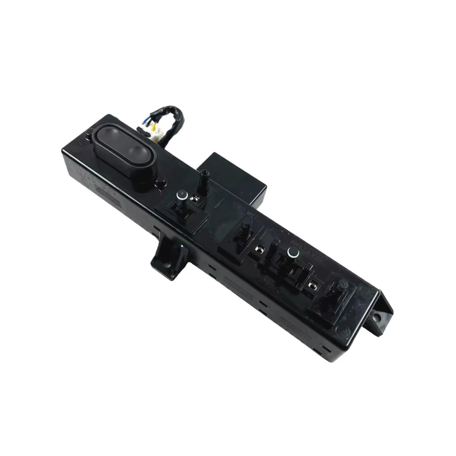 Interruptor ajuste asiento lateral Para Hyundai Para Santa Fe 2005-2012