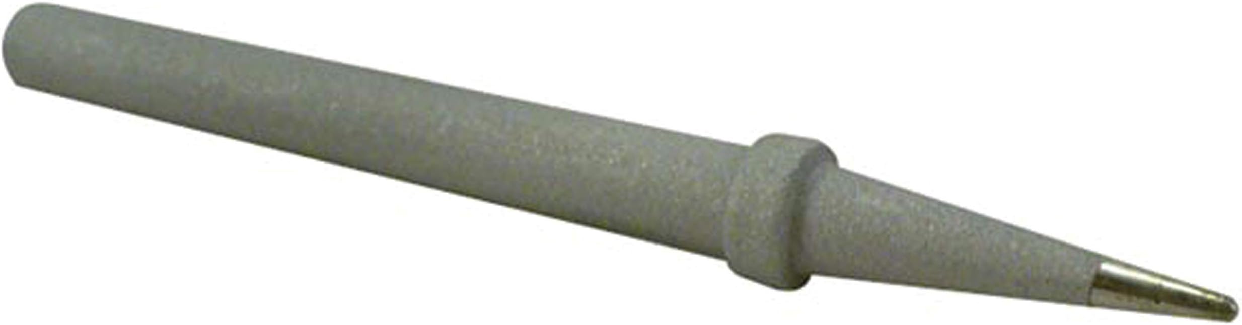 Velleman BITS5C/3 2mm Conical Tip for VTSS5 VTSS4NU and VTSS7U (Pack of 3)