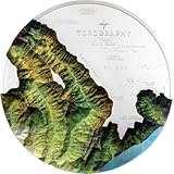 Power Coin