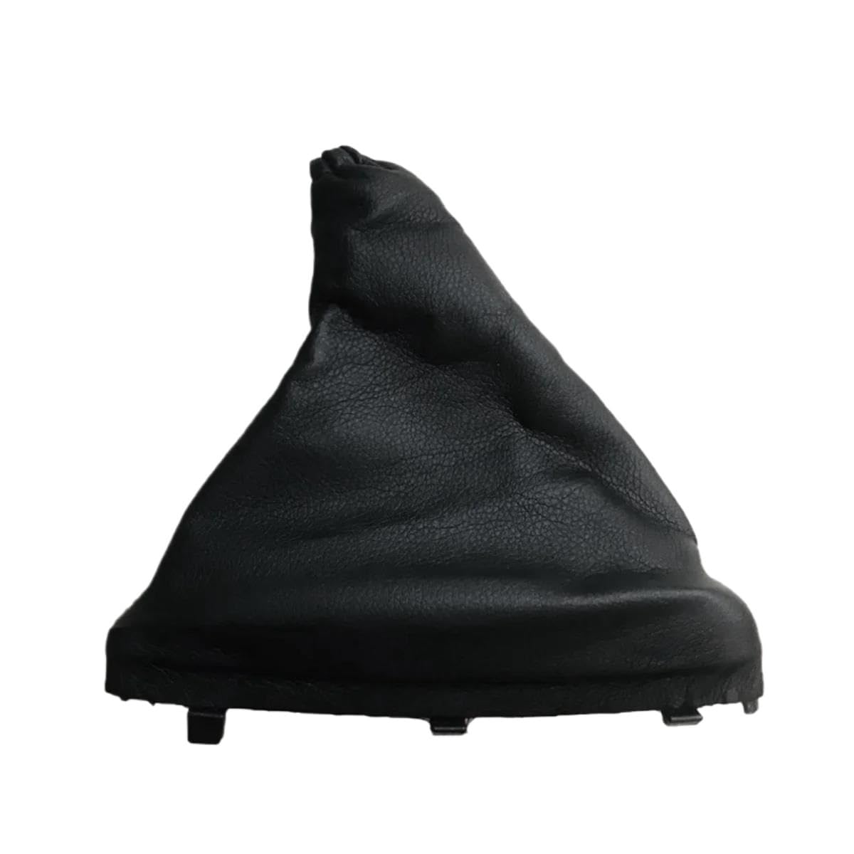 Housse De Protection Pour Frein à Main - Compatible BMW Série 3 (E36) 1995-2002