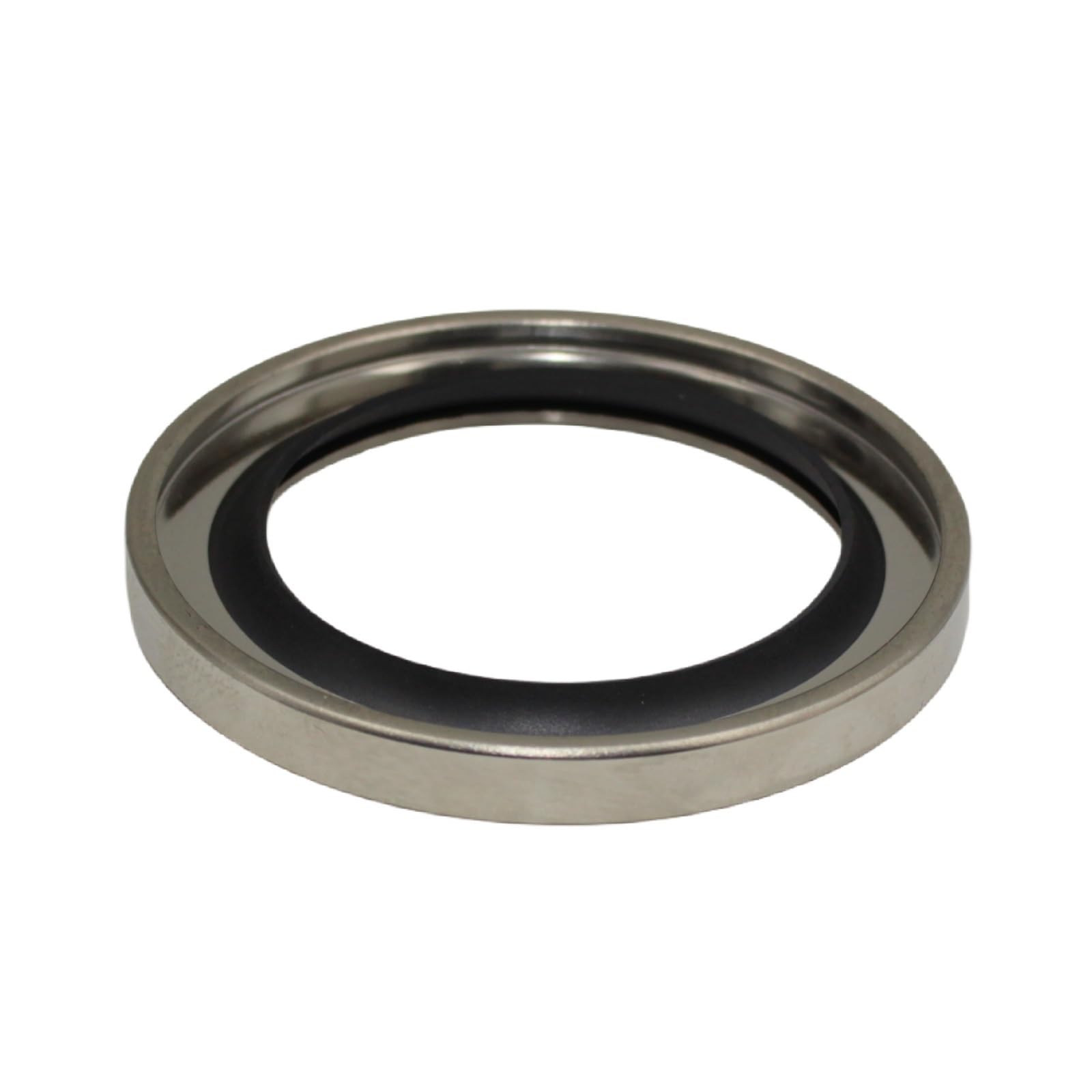 Oil Seal 50x70x8