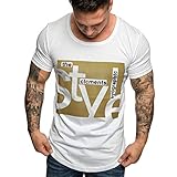 krümelmonster großem achselshirts großer grosse grössen silber rosa anker tom tailor beach xs polo star wars bordeaux modern und leder style kreuz lockeres puma aufdruck vorne kurz strick size leichte superman goldenes camo naketano langes knopfleisten beige streifenshirts körperbetonte solid einfache superdry longline schnitte pinguin bequeme rundem trendige samt sale asymmetrische