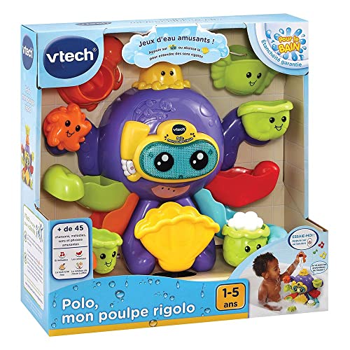 POLOhttps://app.supplierxm.salsify.com/#/catalog MON POULPE RIGOLO - vue 10