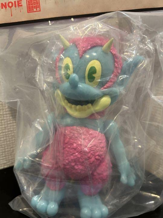 Amazon.co.jp: Bebabu 1st Stage Pink Phantom HABIAN 6:00