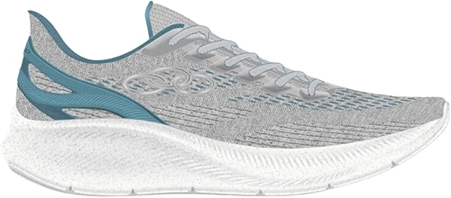 Tênis Masculino Olympikus Triunfo