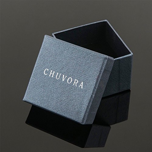 Women's 925 Oxidized Sterling Silver Filigree Sea Turtle Post Stud Earrings, 11 Mm #TOP2