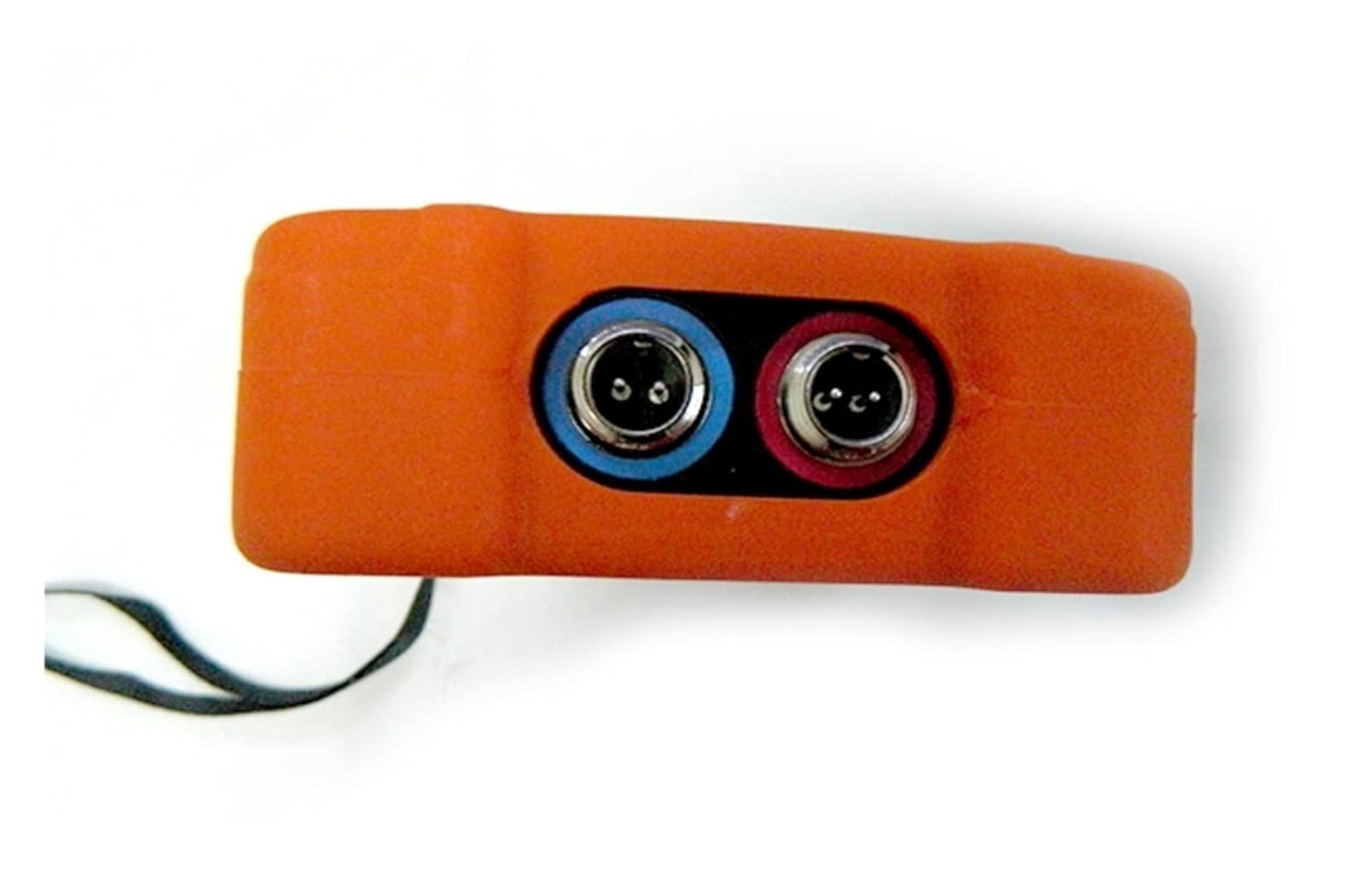 中原史雄、「東風綵景の図」、希少画集の額装画、人気作品