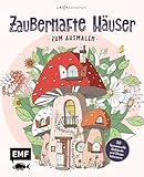 Edition Michael Fischer / EMF Verlag