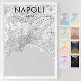 Mapdify