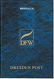 DFW