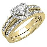 DazzlingRock Collection