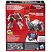 Transformers Studio Series 86-15 Leader Class The The Movie 1986 Dinobot Sludge Action Figure, Ages 8 and Up, 8.5-inch