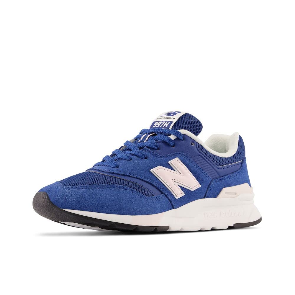 New Balance Women's 997H V1 Sneaker — view 58