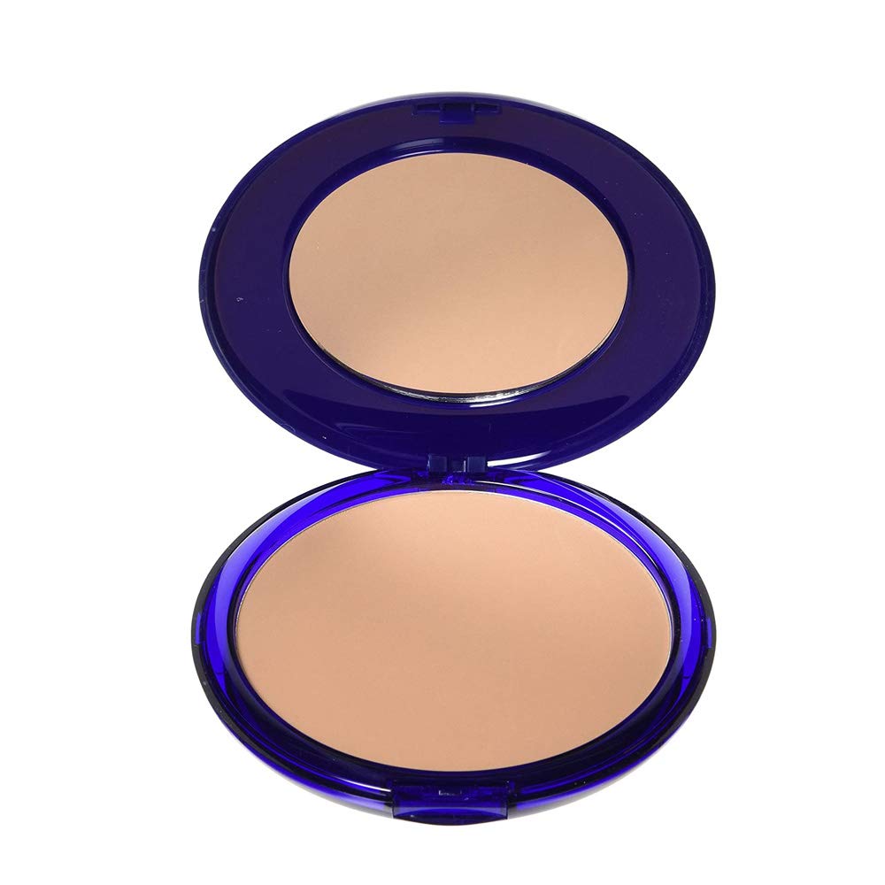 Orlane - Poudre Compact Bronzante Soleil Bronze - Cipria compatta abbronzante N°23
