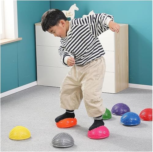 Vzqr oXXg[ qp ѐ ~` Go{[ ۈ牀  m ̊EoXg[jO o O ^V ׂ~ ̐ (7pcs)