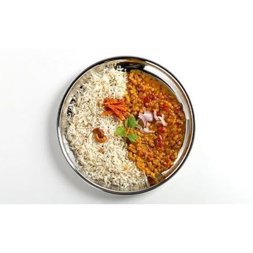 いなほ屋 × cotan 菜食 カレー キット2種 初級編A(ダルカレー&ラッサム)