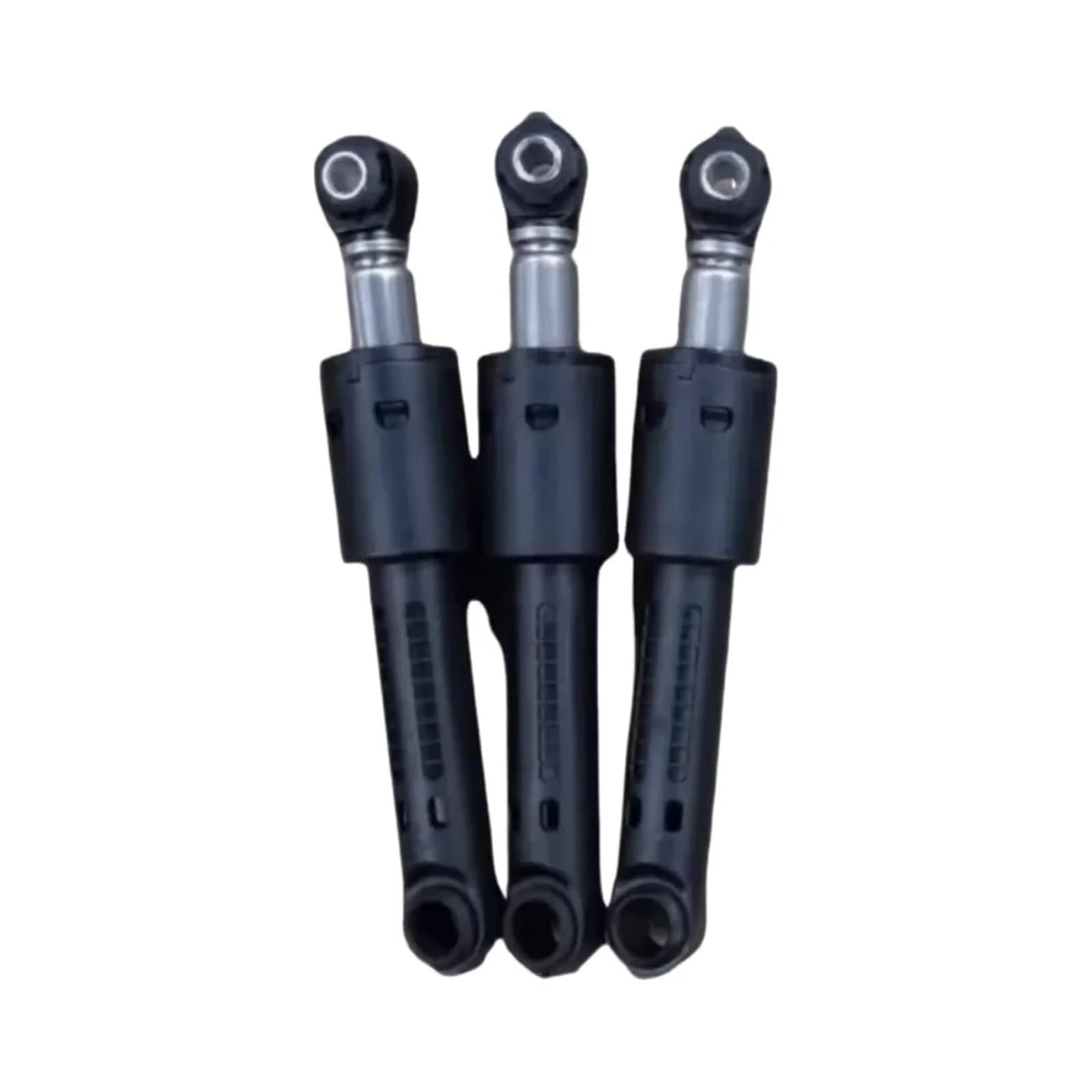 Amortiguador for lavadora, Compatible con Samsung,