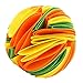 Balacoo Pet Snower Mat Dog Sniff Ballon Alimentation Interactive Jeu Distributeur de Chiens pour Chiens de Chien pour Les Chiens de Chats