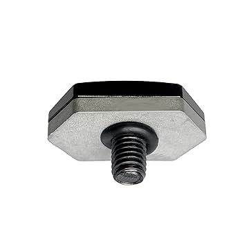 Amazon | 2025モデル コブラ Cobra DS-ADAPT ドライバー 対応