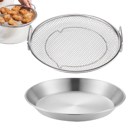 Jinmoioy \U    ^ XeX 18cm/20cm  t t ؂ ؂ g M   Lb`pi  @\  pi (18cm) [sAi]