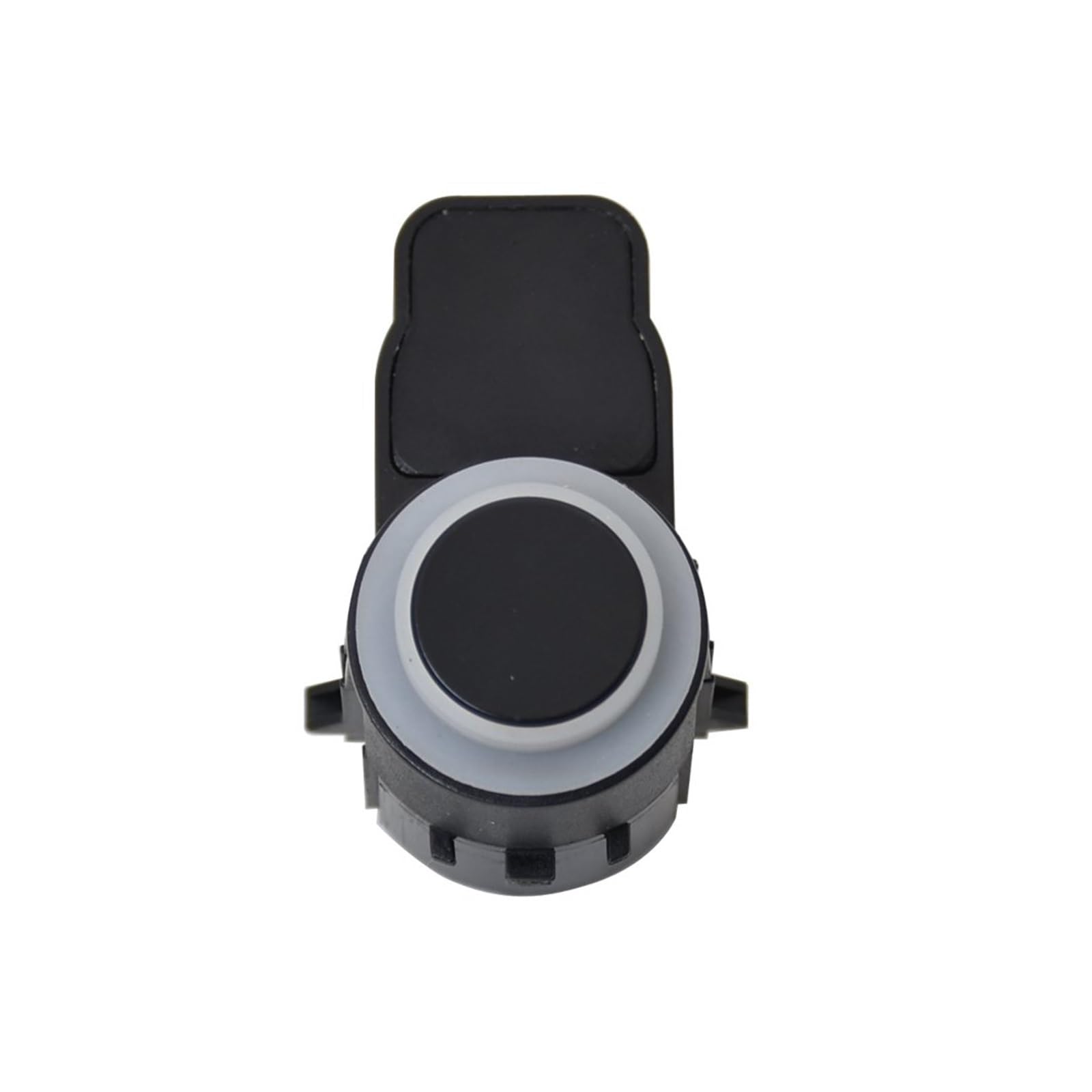 Sensore Di Parcheggio PDC Per Peugeot 5008 – Sostituzione OE 9677783277, 3 Pin, Materiale ABS, Rilevamento Ostacoli Posteriore
