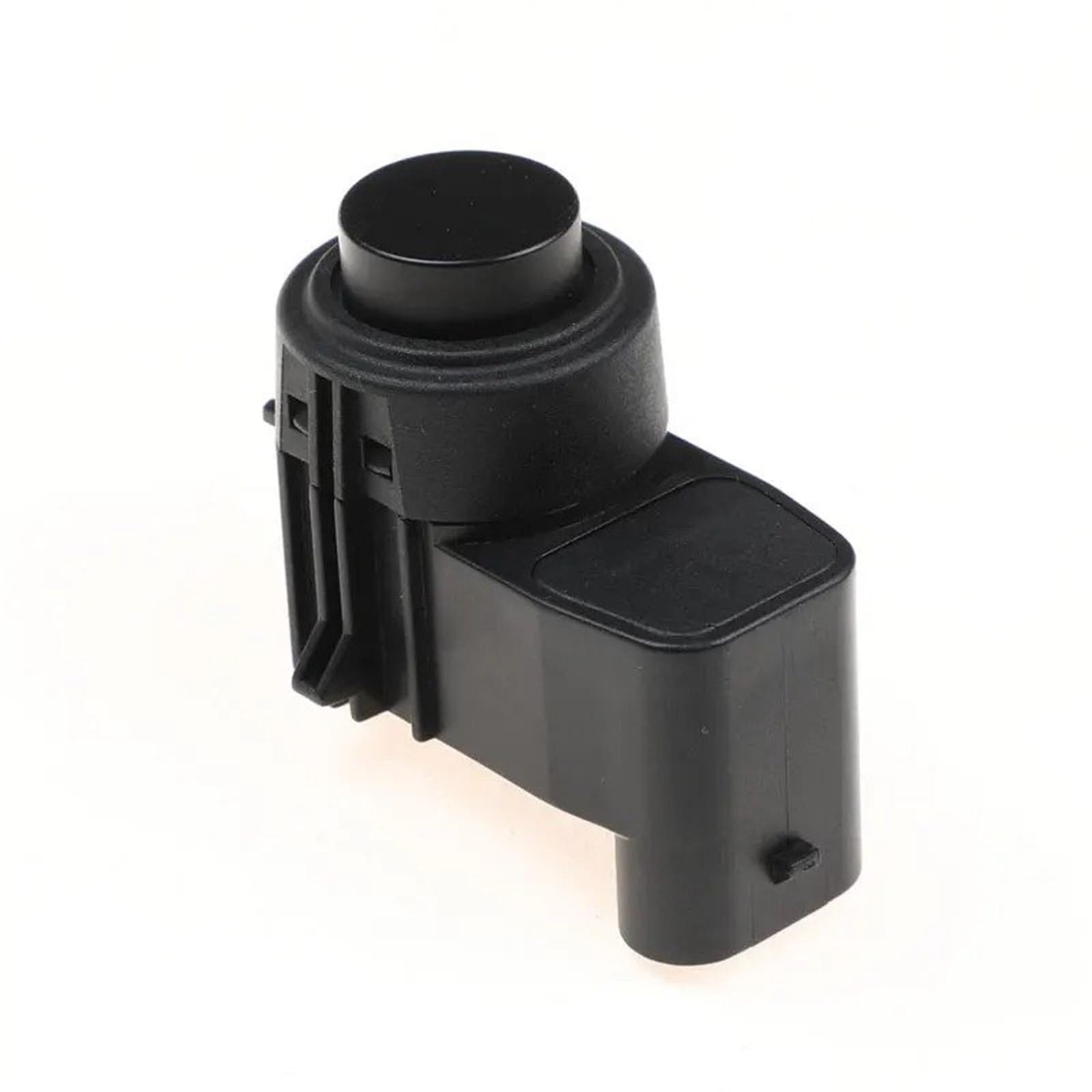 para Fabia I II 545 para Roomster para Praktik 5J0919275A 5J0919275 Asistente de Marcha atrás Sensor de Aparcamiento PDC