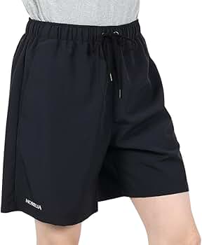 S*S様 ミズノ モレリア シャツ・ショートパンツセット レッド/2XLのみ】MIZUNO（ミズノ）モレリア ミドラーシャツ