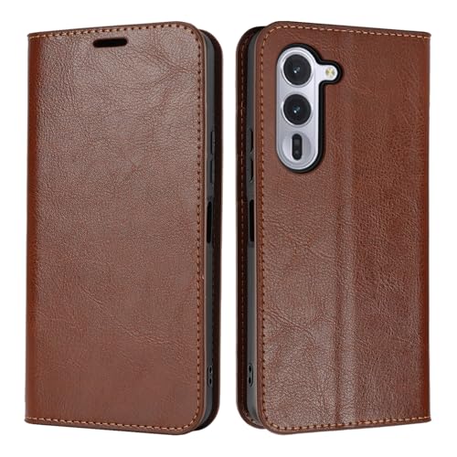 arrows Alpha P[X 蒠^ }Olbg ϏՌ J[hP[X arrows Alpha F-51F docomo M08 SIMt[ au SoftBank SΉ 蒠P[X A[Y At@ F51F Jo[ case Kp iC