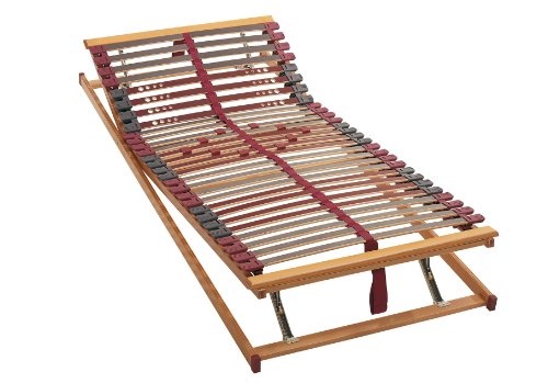 Stilbetten Lattenrost Lignum KF 90x200 cm - 4055314430629 Stilbetten Lattenrost Lignum KF 90x200 cm