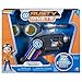RUSTY RIVETS Rustys Multi Tool & Goggles