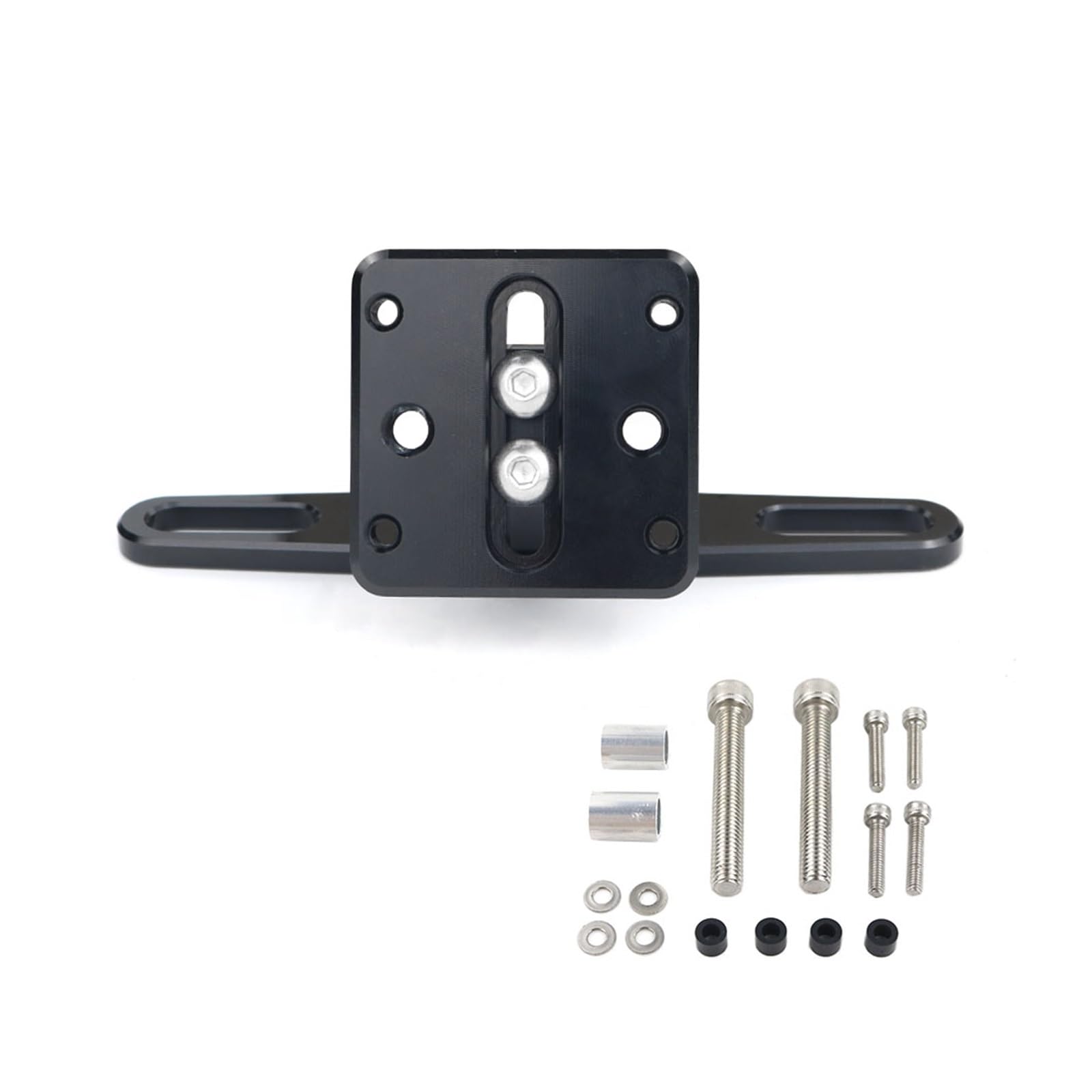 Portamoviles Moto para BMW para F650GS para F800GT para R1200GS Soporte GPS para Navegador Soporte De Montaje para Teléfono Soporte De Navegación GPS Suporte Telemóvel Moto