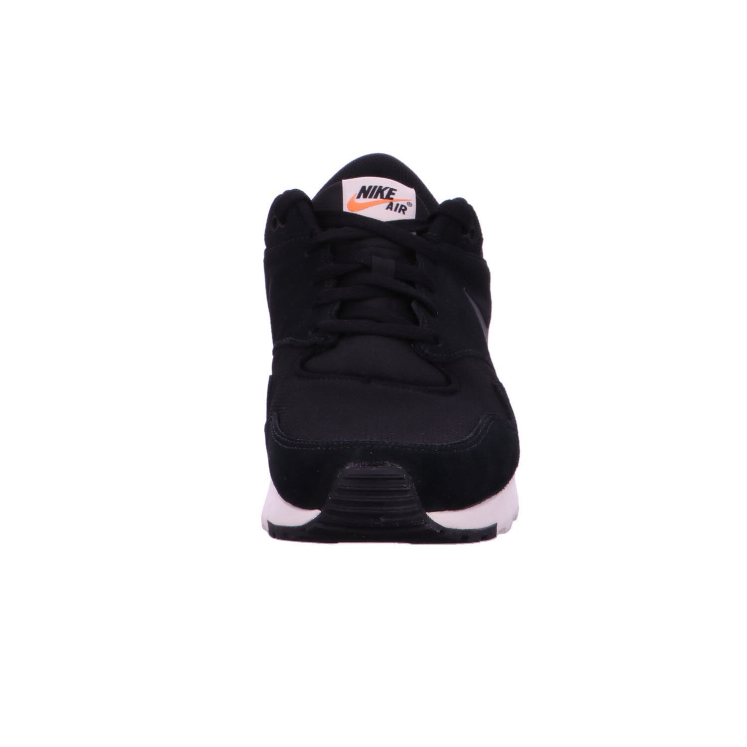 nike air vibenna se mens trainers