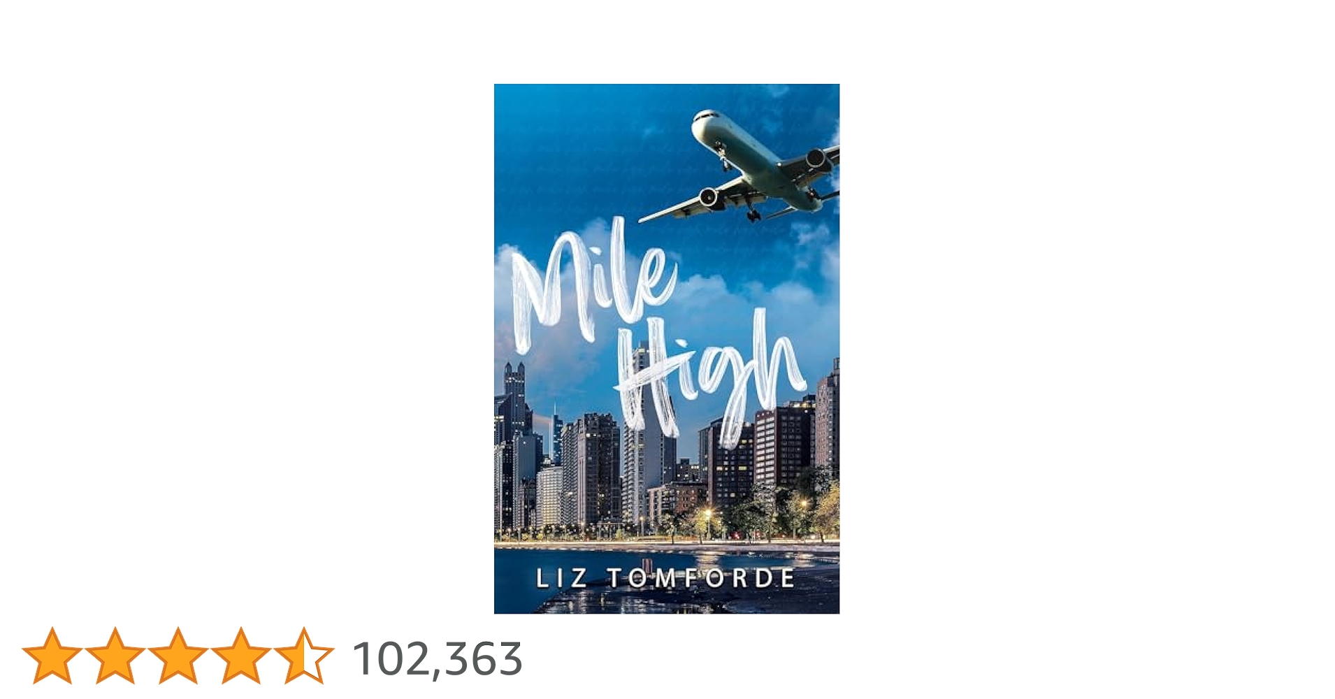 lycee way to the mile high 能美 クドリャフカ　プロモ lycee way to the mile high 能美 クドリャフカプロモ