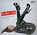 Produktbild Fetish Fashion (CD-Rom)