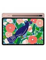 Samsung T870N Galaxy Tab S7 128 GB Wi-Fi Bronze +KeyboardCover