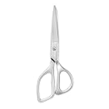 LIVINGO Tailor Fabric Sewing Scissors - 8