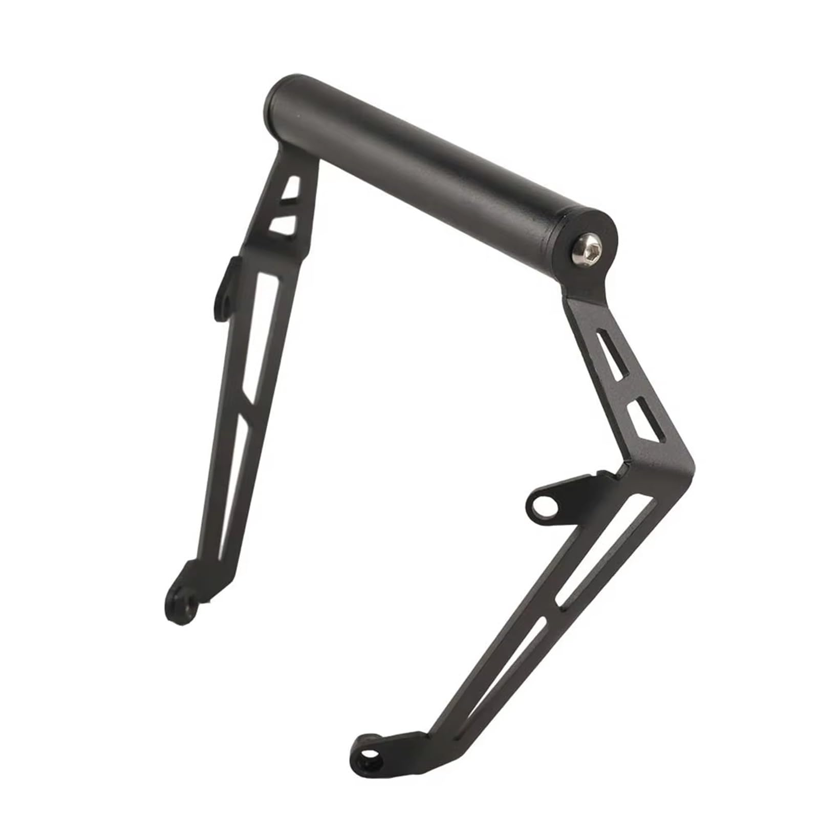 Support Navigation Support Téléphone Moto pour Benelli TRK702X TRK702 Support Navigation GPS