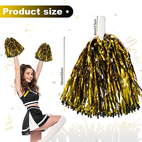 View 3