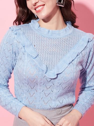 Image of Modeve Women Sweater