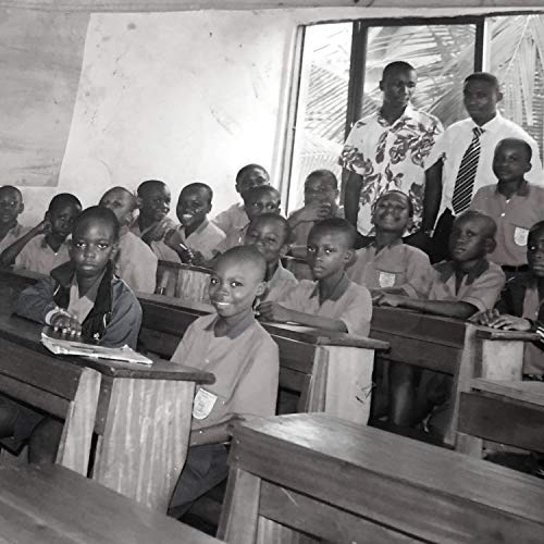 Lord Stark (feat. Herc Stark)