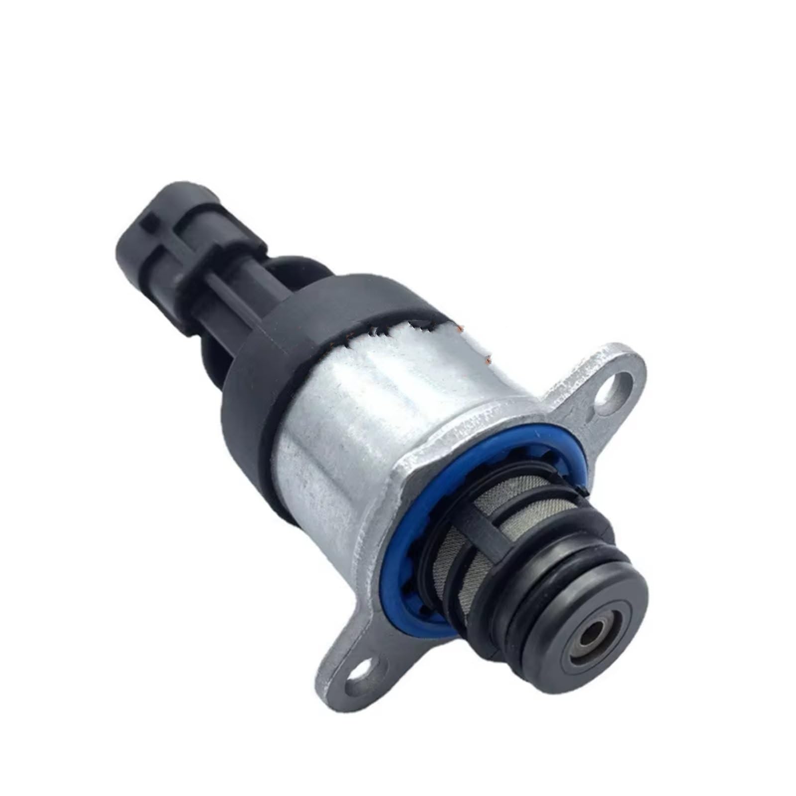 Válvula Combustible Presión Regulador Bomba Presión Válvula Control Succión Inyector Unidad Dosificadora Combustible Common Rail Compatible Con HYUNDAI OEM 0928400800