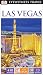 DK Eyewitness Travel Guide: Las Vegas