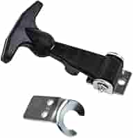 935 Life-Fitness 95TI Treadmill DC Drive Motor 0K58-01386-0004
